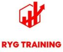 RYG Training