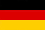 German