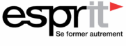 Logo_ESPRIT_Ariana wikipedia1