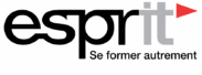 Logo_ESPRIT_Ariana wikipedia1