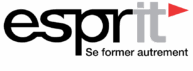 Logo_ESPRIT_Ariana wikipedia1