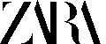 Zara Logo