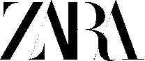 Zara Logo