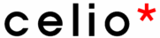 celio logo1
