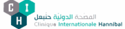 clicinique international hannibal logo1