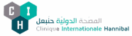 clicinique international hannibal logo1