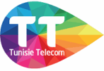 logo-tt-200